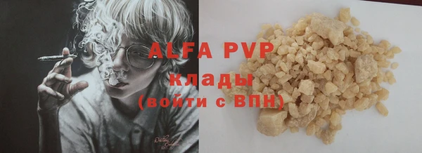 соль ск Алексин