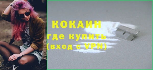 прущий лед Алзамай