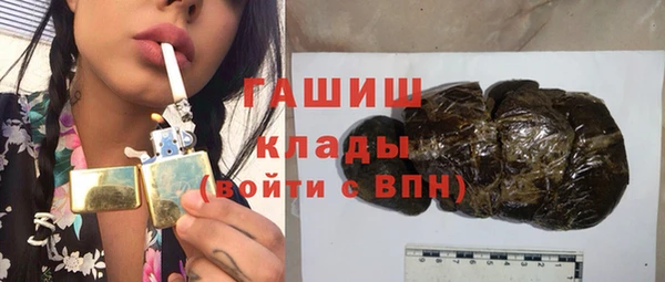 прущий лед Алзамай